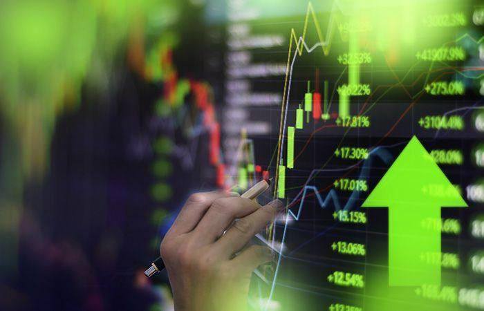 Growth or Value Stocks in Volatile Times