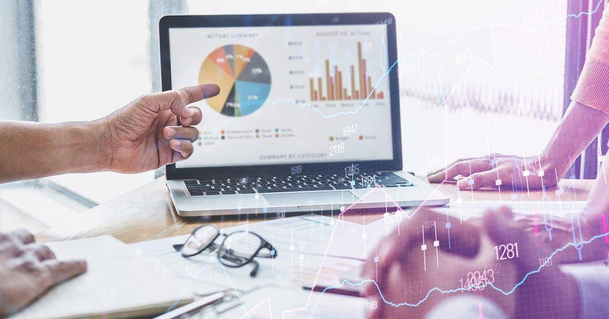 Top Tools for Fundamental Stock Analysis