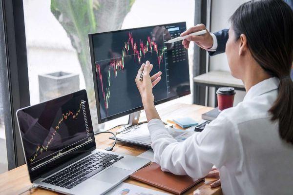 Common Mistakes New Investors Must Avoid